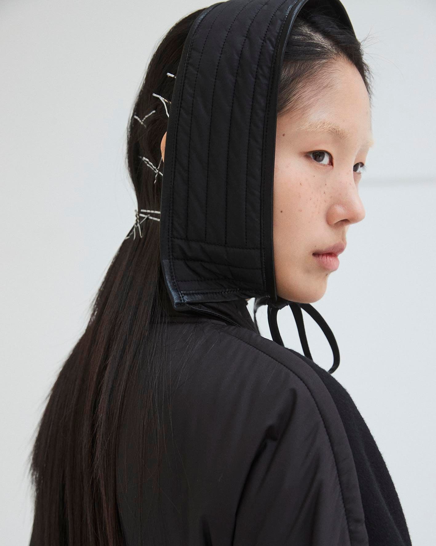 Dé Moo AW25_Show_Cosi Tutti_8