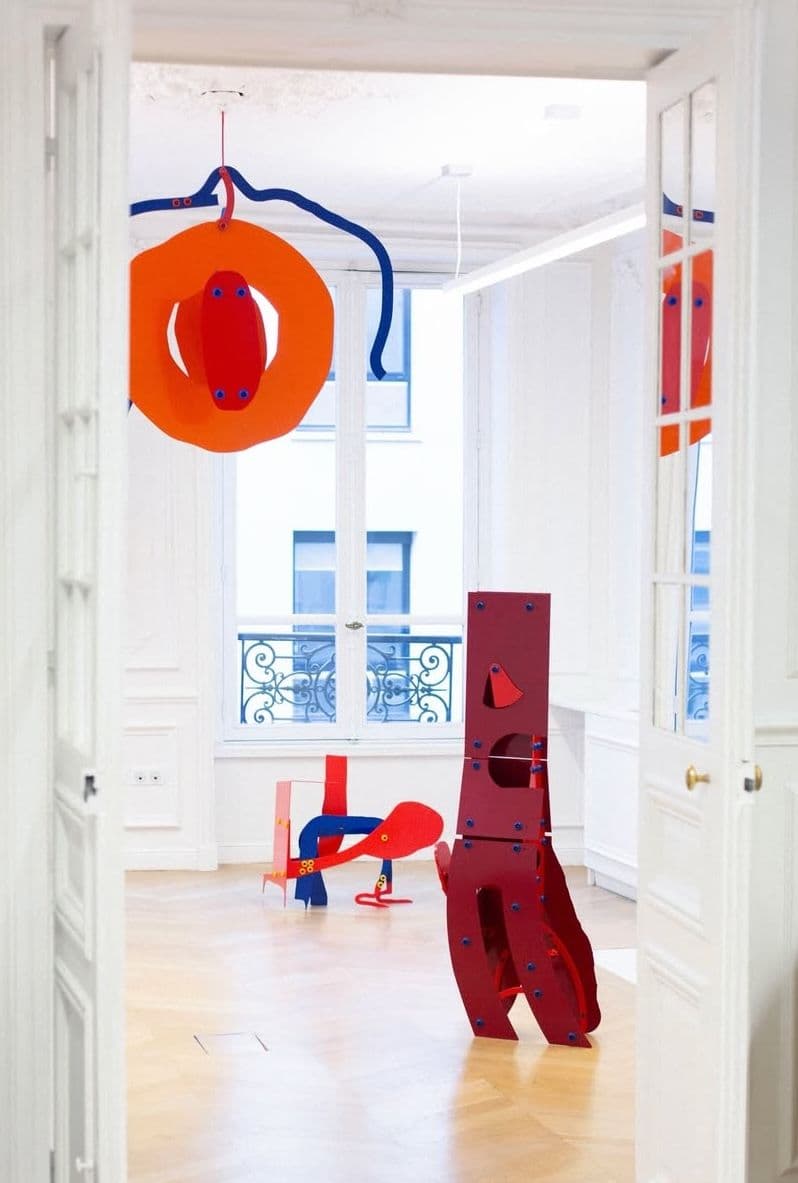 Birkenstock 1774_Cosi Tutti_Event production_Serban Ionescu