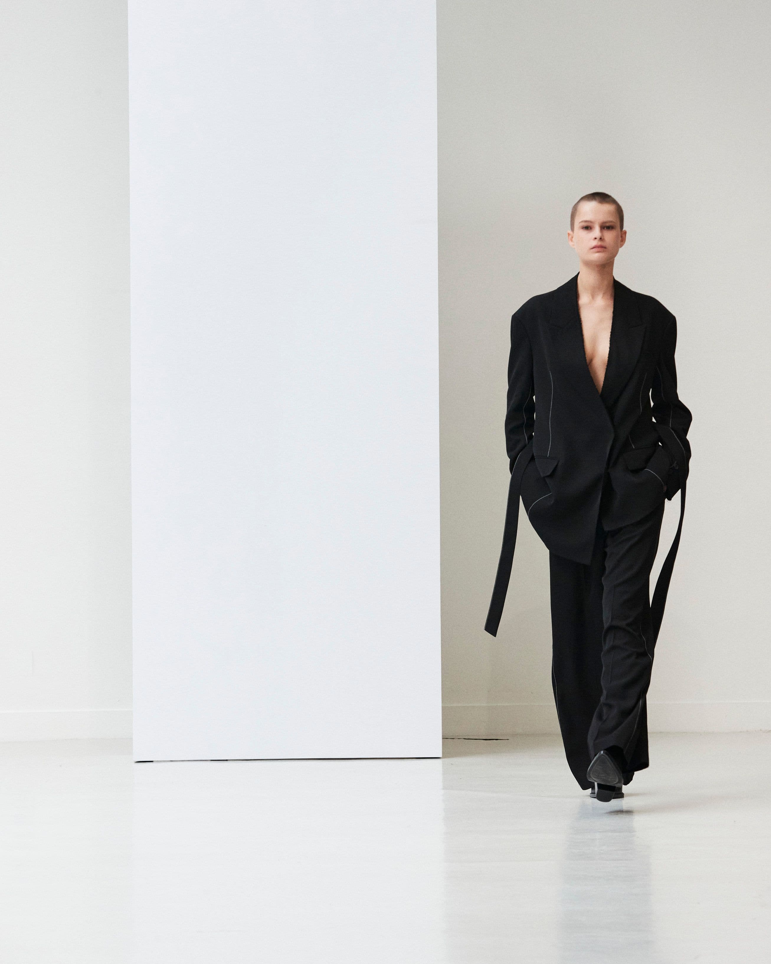 Dé Moo AW25_Show_Cosi Tutti_6