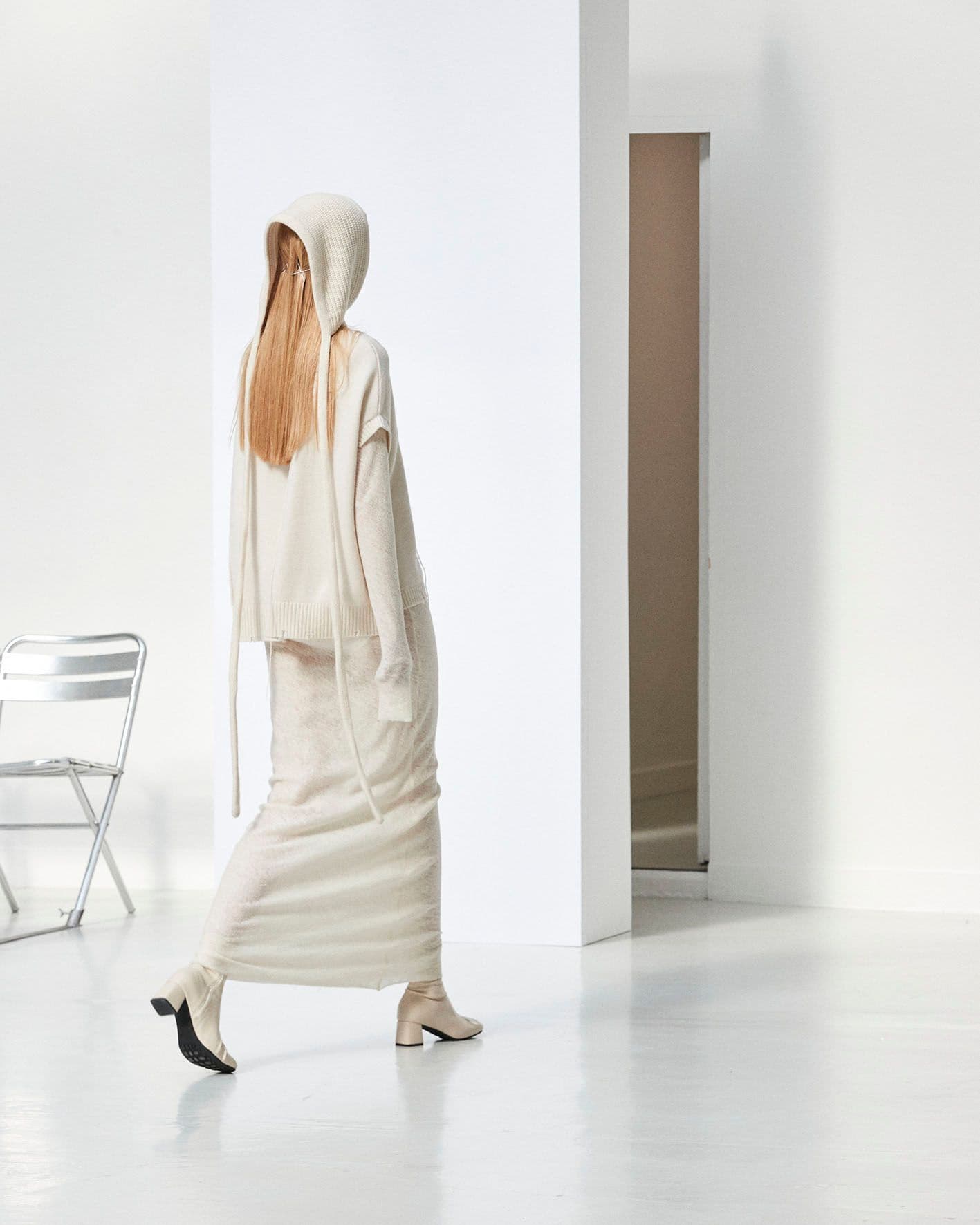 Dé Moo AW25_Show_Cosi Tutti_4