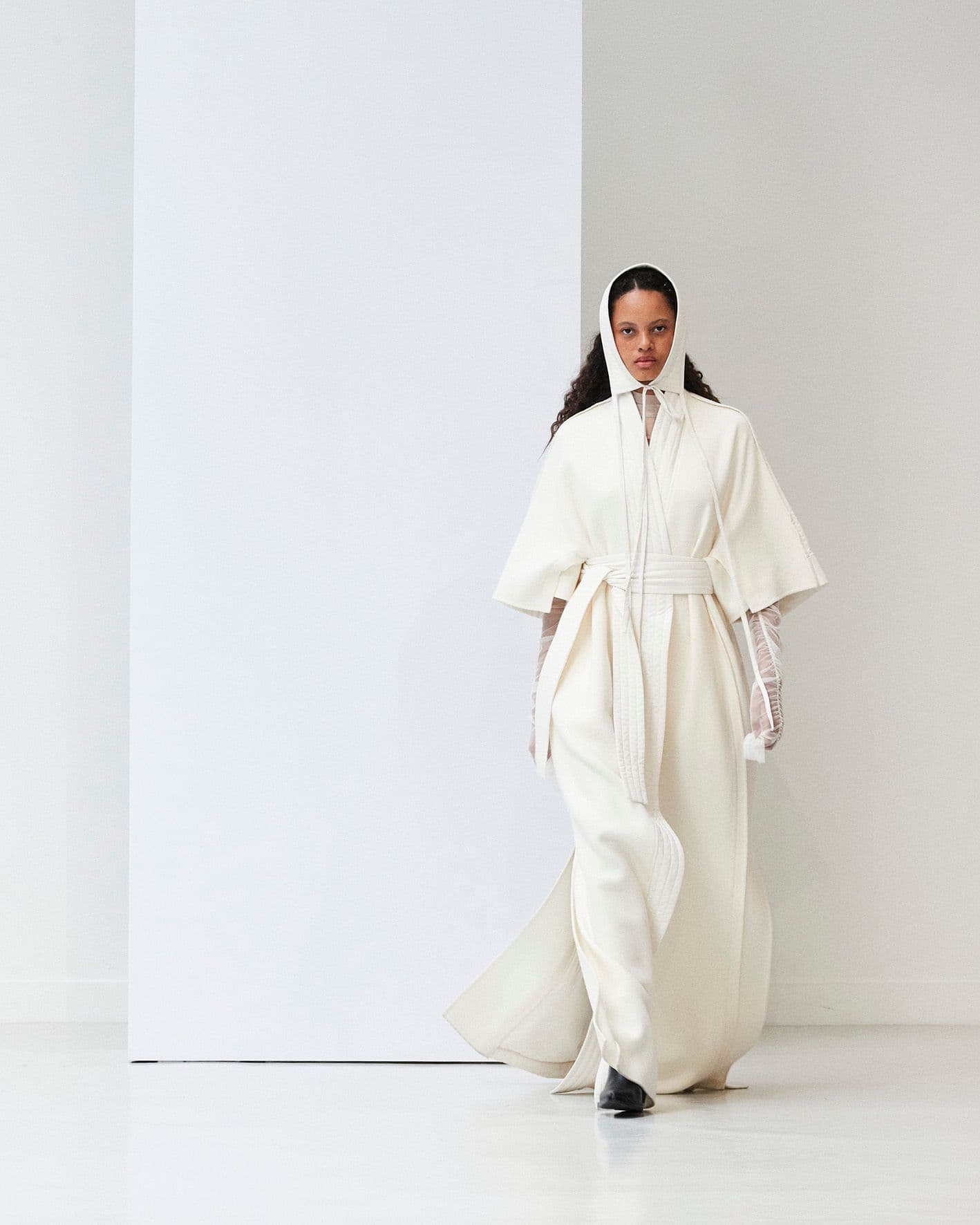 Dé Moo AW25_Show_Cosi Tutti_5